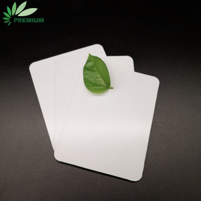 Premium 1.5mm 2mm 3mm 5mm PVC Foam Sheet For Philippines